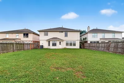 16111 Soaring Eagle Drive, Houston, TX 77083 - Photo 44