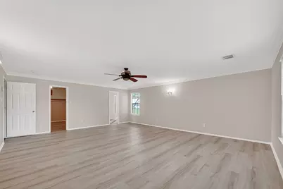 16111 Soaring Eagle Drive, Houston, TX 77083 - Photo 36