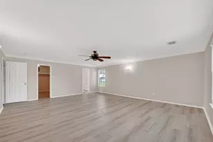 16111 Soaring Eagle Dr, Houston, TX 77083 - Photo 36
