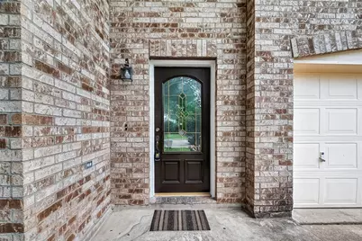 16111 Soaring Eagle Drive, Houston, TX 77083 - Photo 4