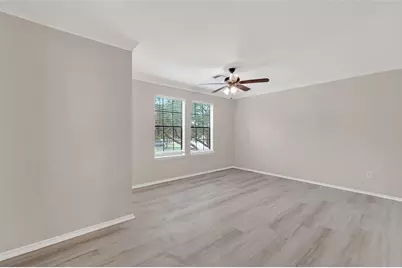 16111 Soaring Eagle Drive, Houston, TX 77083 - Photo 26