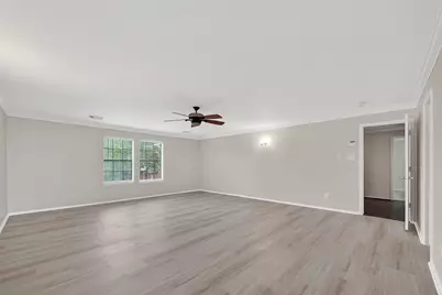 16111 Soaring Eagle Drive, Houston, TX 77083 - Photo 34