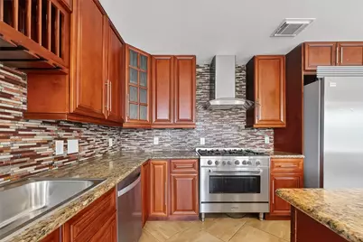 16111 Soaring Eagle Drive, Houston, TX 77083 - Photo 20