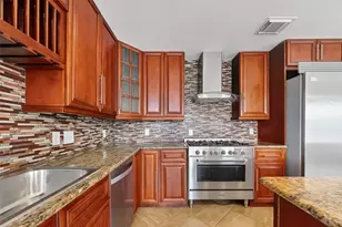 16111 Soaring Eagle Dr, Houston, TX 77083 - Photo 20