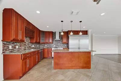 16111 Soaring Eagle Drive, Houston, TX 77083 - Photo 18