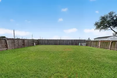 16111 Soaring Eagle Drive, Houston, TX 77083 - Photo 42