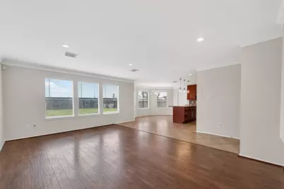 16111 Soaring Eagle Drive, Houston, TX 77083 - Photo 10