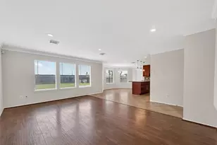 16111 Soaring Eagle Dr, Houston, TX 77083 - Photo 10