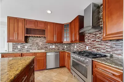 16111 Soaring Eagle Drive, Houston, TX 77083 - Photo 22
