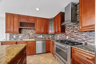 16111 Soaring Eagle Dr, Houston, TX 77083 - Photo 22