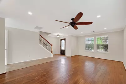 16111 Soaring Eagle Drive, Houston, TX 77083 - Photo 8