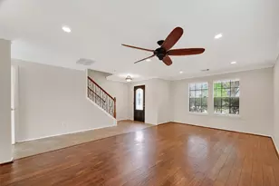 16111 Soaring Eagle Dr, Houston, TX 77083 - Photo 8