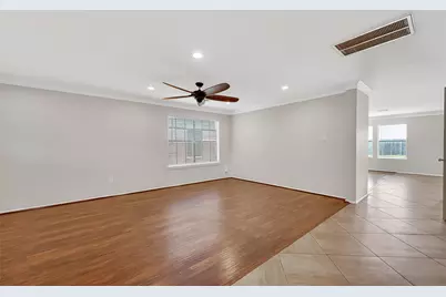 16111 Soaring Eagle Drive, Houston, TX 77083 - Photo 6