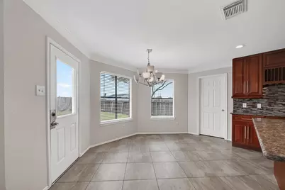 16111 Soaring Eagle Drive, Houston, TX 77083 - Photo 16