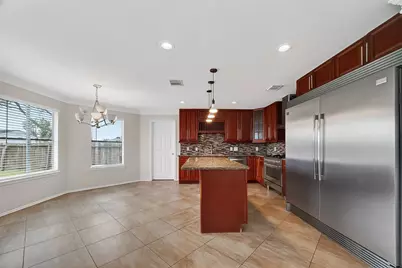 16111 Soaring Eagle Drive, Houston, TX 77083 - Photo 14