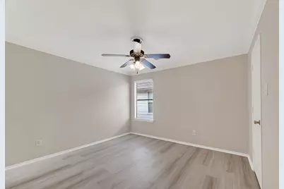 16111 Soaring Eagle Drive, Houston, TX 77083 - Photo 30