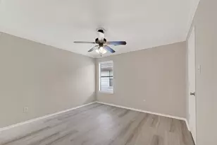 16111 Soaring Eagle Dr, Houston, TX 77083 - Photo 30