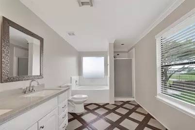 16111 Soaring Eagle Drive, Houston, TX 77083 - Photo 38