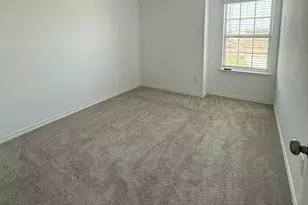 15138 Canyon Rapids Rd, Conroe, TX 77302 - Photo 18