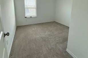 15138 Canyon Rapids Rd, Conroe, TX 77302 - Photo 20