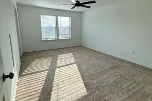 15138 Canyon Rapids Rd, Conroe, TX 77302 - Photo 14