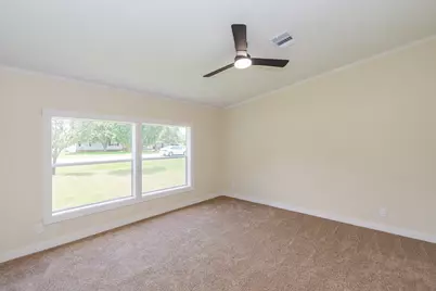 10023 S Country Drive, Alvin, TX 77511 - Photo 28
