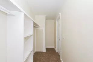 10023 S Country Dr, Alvin, TX 77511 - Photo 10