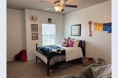 3420 Summerway Drive, College Station, TX 77845 - Photo 4