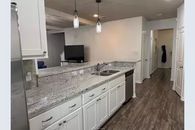 3420 Summerway Drive, College Station, TX 77845 - Photo 2