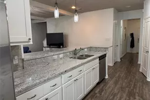 3420 Summerway Dr, College Station, TX 77845 - Photo 2