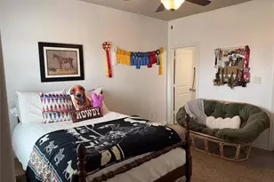 3420 Summerway Dr, College Station, TX 77845 - Photo 6