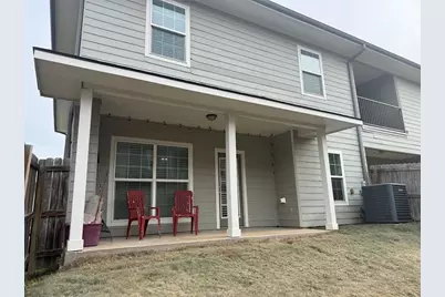 3420 Summerway Drive, College Station, TX 77845 - Photo 10