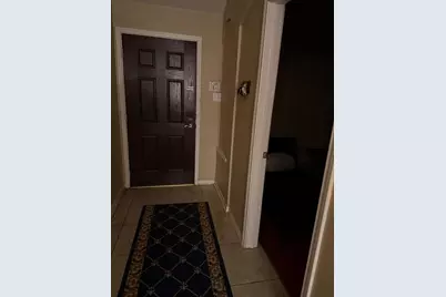 15610 Copano Bay Drive, Sugar Land, TX 77498 - Photo 2
