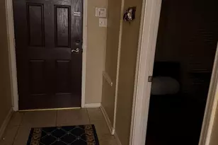 15610 Copano Bay Dr, Sugar Land, TX 77498 - Photo 2