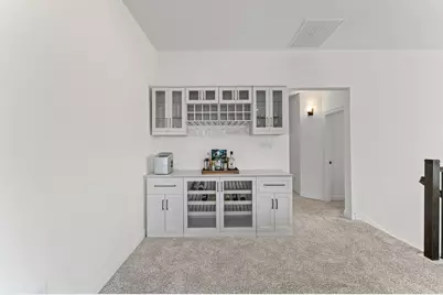 15470 Ringbill Way, Magnolia, TX 77354 - Photo 30