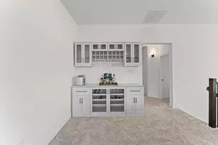 15470 Ringbill Wy, Magnolia, TX 77354 - Photo 30