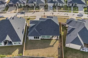 15470 Ringbill Wy, Magnolia, TX 77354 - Photo 44