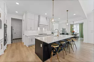 15470 Ringbill Wy, Magnolia, TX 77354 - Photo 12