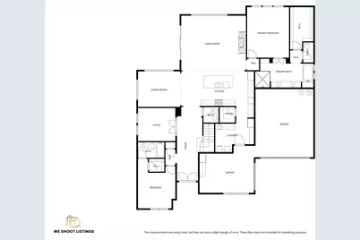 15470 Ringbill Way, Magnolia, TX 77354 - Photo 46