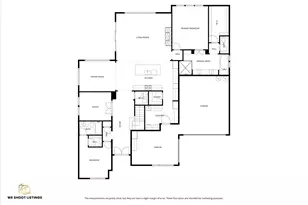 15470 Ringbill Wy, Magnolia, TX 77354 - Photo 46