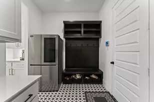 15470 Ringbill Wy, Magnolia, TX 77354 - Photo 16