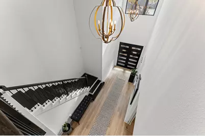 15470 Ringbill Way, Magnolia, TX 77354 - Photo 36