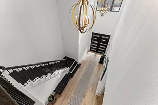 15470 Ringbill Wy, Magnolia, TX 77354 - Photo 36