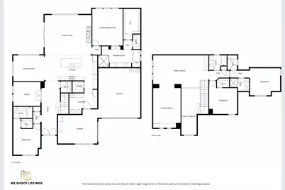 15470 Ringbill Way, Magnolia, TX 77354 - Photo 50