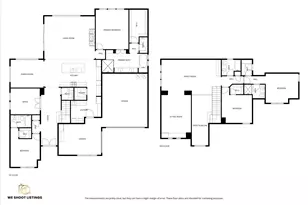 15470 Ringbill Wy, Magnolia, TX 77354 - Photo 50