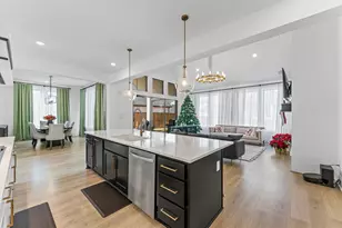 15470 Ringbill Wy, Magnolia, TX 77354 - Photo 14