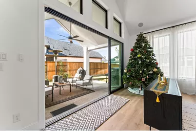 15470 Ringbill Way, Magnolia, TX 77354 - Photo 38