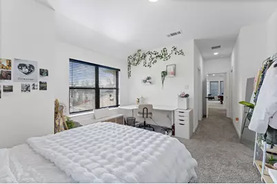 15470 Ringbill Way, Magnolia, TX 77354 - Photo 34