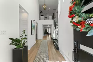 15470 Ringbill Wy, Magnolia, TX 77354 - Photo 24