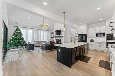 15470 Ringbill Way, Magnolia, TX 77354 - Photo 8